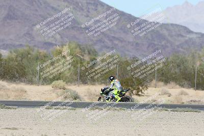 media/Nov-02-2025-CVMA (Sun) [[337aff29ab]]/Race 12-Formula Superbike-Supersport Open/